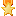 G 6