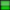 Idn